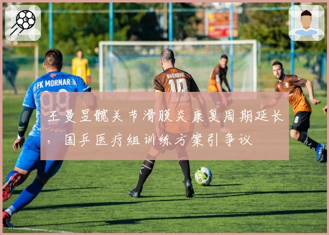王曼昱髋关节滑膜炎康复周期延长，国乒医疗组训练方案引争议