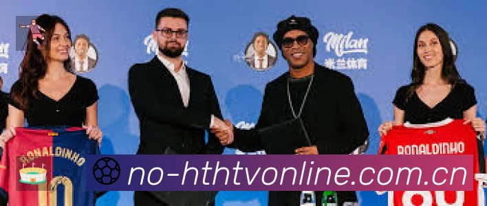 HTH SPORTS登录APP 体育赛事宣传图