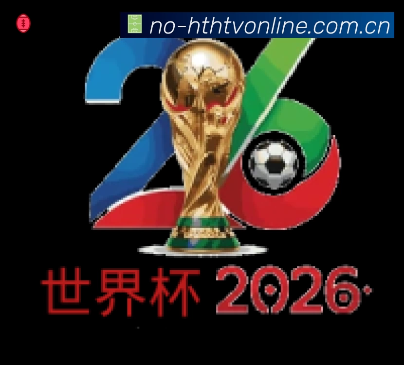 奖项证书