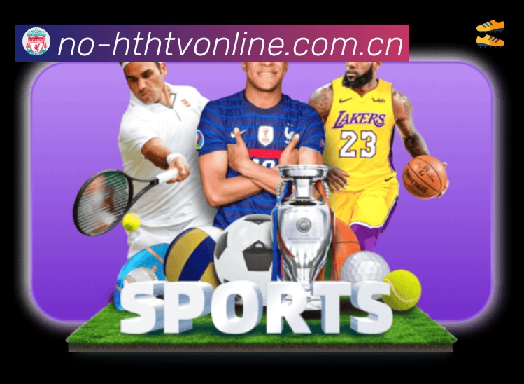 HTH SPORTS登录安全运营支持