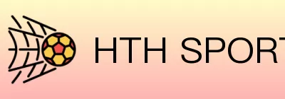 HTH SPORTS登录 Logo